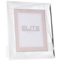 Photoframe squares
