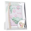 Photoframe squirrel