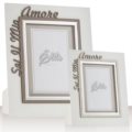Photoframe sei il mio amore