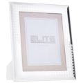 Photoframe tiles