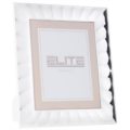 Photoframe torc