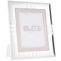 Photoframe braid