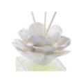 Lotus flower perfumer