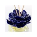 Lotus flower perfumer