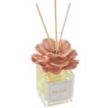 Lotus flower perfumer