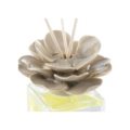 Lotus flower perfumer