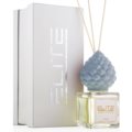 Perfumer pinecone light blue