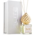 Perfumer pinecone gold