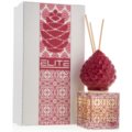 Perfumer pinecone bordeaux