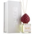 Perfumer pinecone bordeaux