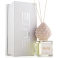Perfumer pinecone sand color