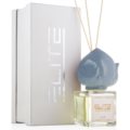 Perfumer blossom light blue