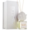 Perfumer blossom white