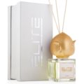 Perfumer blossom gold