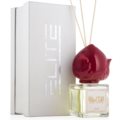 Perfumer blossom bordeaux