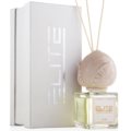 Perfumer blossom sand color