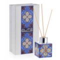 Glass perfumer