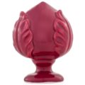 Ceramic blossom