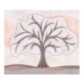 Tree of life panel