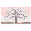 Tree of life panel