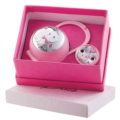 Set ciuccio elly