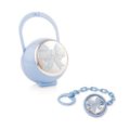 Pacifier set ribbon