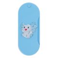 Baby food set axie