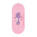 Baby food set paffy