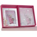 Picture frames