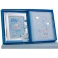 Picture frames