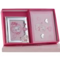 Gift box elly