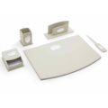 Office desk set