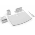 Office desk set