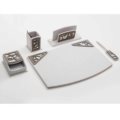 Office desk set