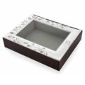 Coin tray anniversary