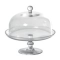 High centerpiece empire