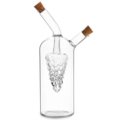 Ampoule olivia