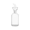 Ampoule olivia