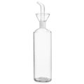 Ampoule olivia