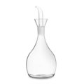 Ampoule olivia