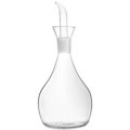 Ampoule olivia