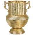 Amphora pompea