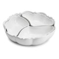 Hors d'oeuvre plate arya
