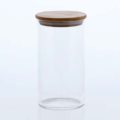 Jar aurora