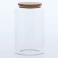 Jar aurora