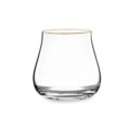 Glass angela