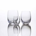 Glass gioia