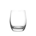 Glass gioia