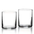 Glass marwin