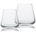 Glasses aspen